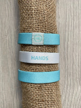 Load image into Gallery viewer, HANDS