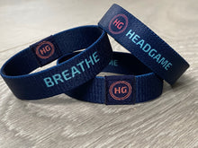 Load image into Gallery viewer, BREATHE