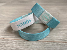 Load image into Gallery viewer, HANDS