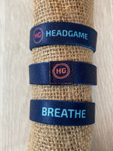 Load image into Gallery viewer, BREATHE