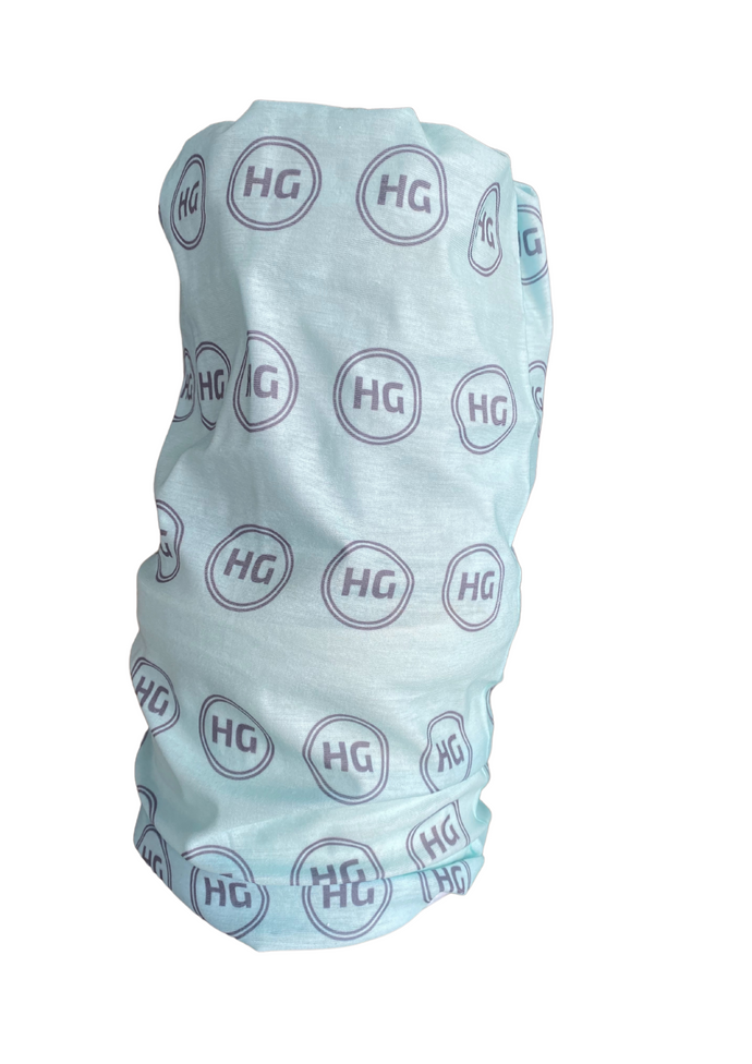 MINT SNOOD