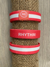 Load image into Gallery viewer, RHYTHM
